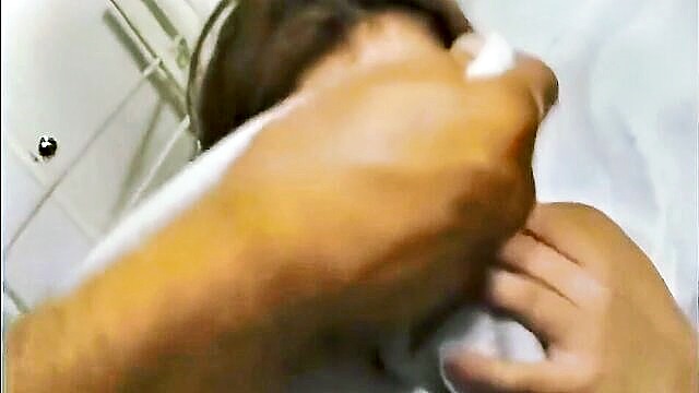 interracial, group sex, double penetration - black cockbbc anal sex