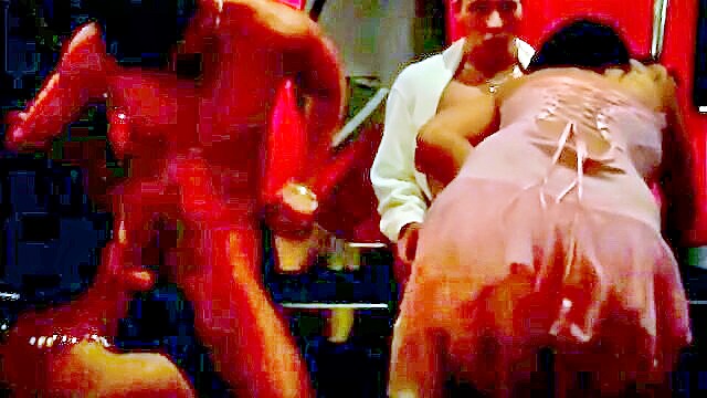 big dick, anal, big tits - drunk teen orgy