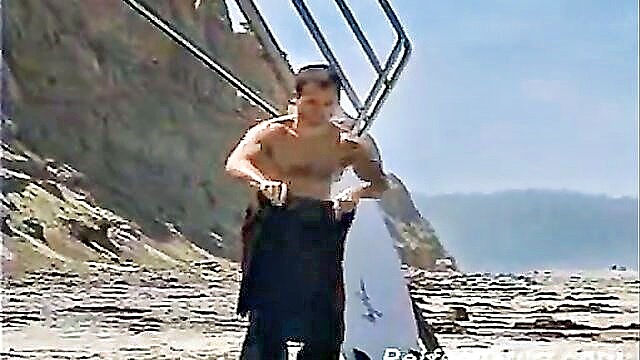 straight boys, web-cam, vintage - perfectguyz straight cam
