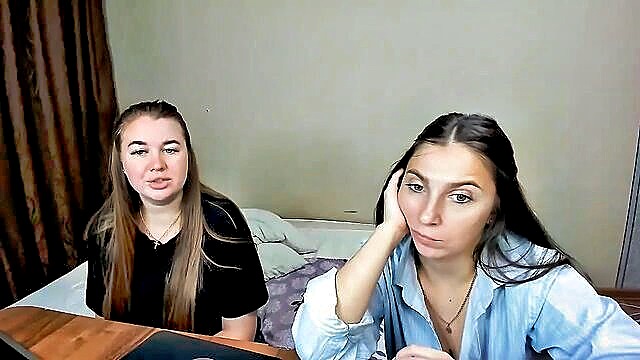 october, cam, myfreecams - sinthia mars myfreecams
