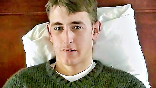 straight boys, oral, amature - ben and greg oral action