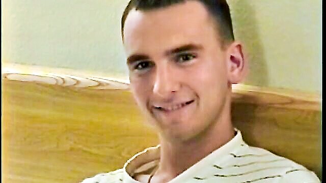 porn, solo, straight boys - straight boy fap amateur