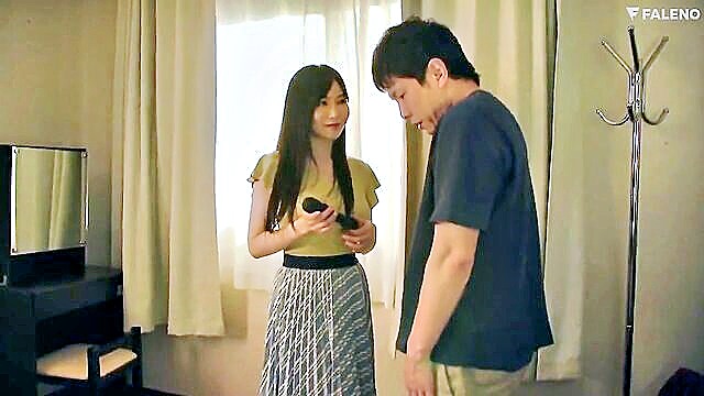 asian, babe, ass - asian ass hole