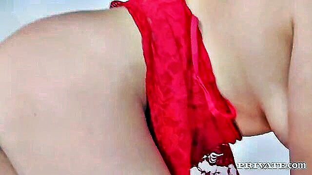 big tits teen (18+), big booty, big tits - college slut valentine porn