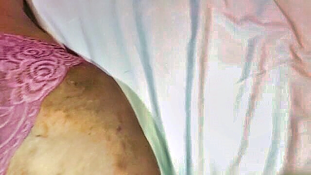 Amateur milf - abuela de 50 años casi se muere cuando se traga la leche mar 31st 2019