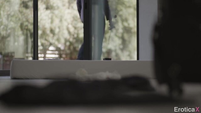 Alina Lopez - alina lopezs amazing puss fucking in hd ama