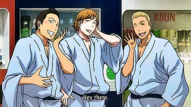 mnmnmn watch mnmnmn on now anime anime hentai babe japanese porn : brittany73