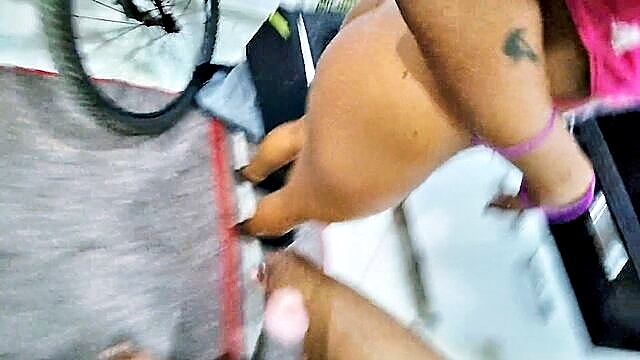 teens, amateur, pov sex - free xxx verified amateurs pizza payment pov