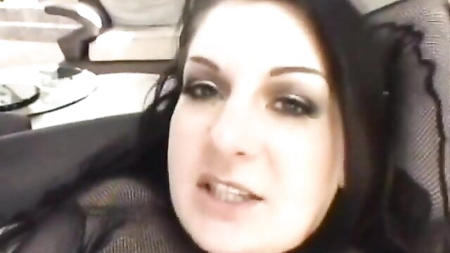 watch rp double stuffed 4 sc2 on anal porn vintage and lingerie porn : thad59