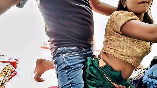 Mumbai Ashu - mumbai ashu loses chastity