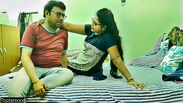 Tojha, Hgsarker - indian gf cheating sex