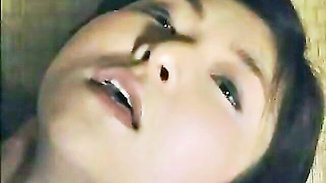 fucks, fucking, fucking girls - hot japanese girl sex