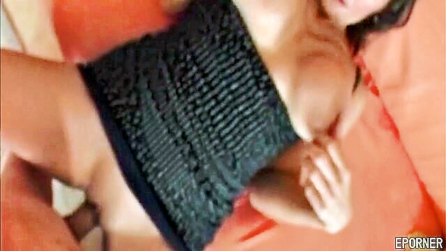 big ass, big tits, big dick - busty persia monir powder blowbang