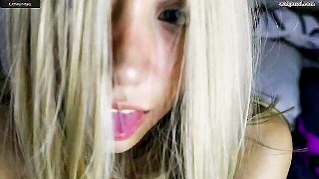 wendy_daniela - asian teen wendy danielas chaturbate