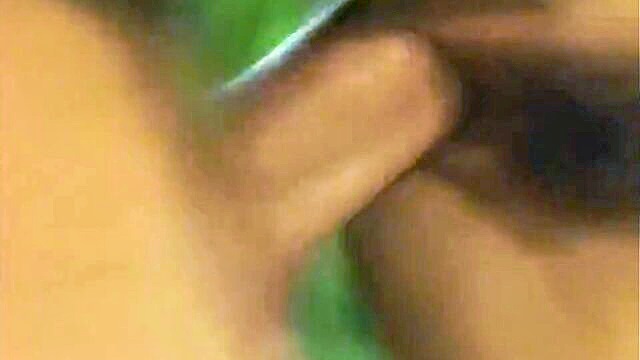 David Perry, Richard Langin, Sarah Fosterman, Yves Baillat - hairy erotica penelope blowjob