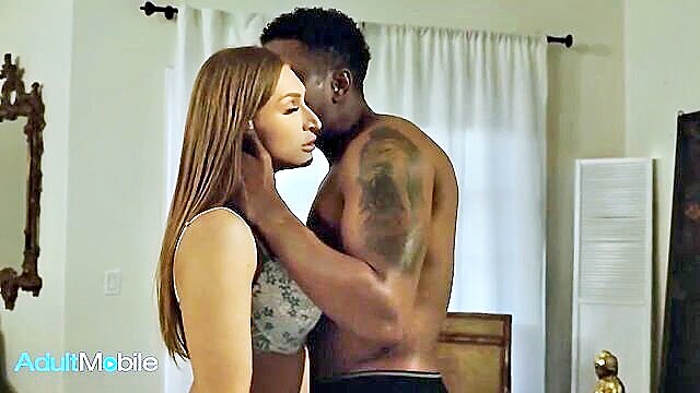 Isiah Maxwell, Skylar Snow, Quinton James, Anna Claire Clouds, Derrick Pierce, Vanessa Sky, Mea Melone, Mike Mancini, Madison Summers, Tommy Pistol, Ashley Lane, Kylie Rocket, Cherie Deville, Dani Daniels, Codey Steele, Alura Jenson, Aiden Ashley, Nathan Bronson, Hazel Grace, Van Wylde, Lexi Luna, Aiden Starr, Janice Griffith - mobile adult video tan lines Adult Mobile