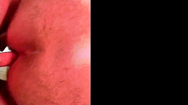 cumdump, anonymous, hookup - gay cumshot no cumshots