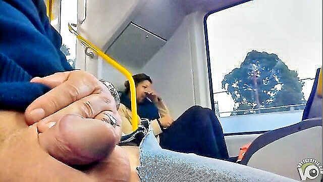 dude, little, dick - train dick play amateur