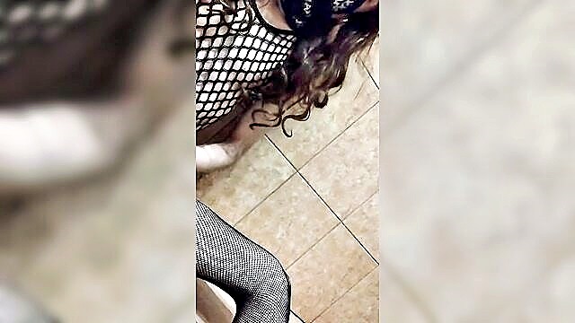 jacocxxi - solo zabawa sexy finał