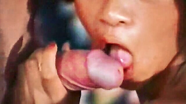 hot retro xxx videos : Pussycat (Denmark)