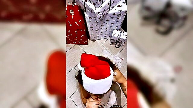 sborrata nel culo, inculata, sesso anale of - natale sorgia anal leaks
