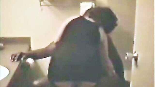 all natural, blacked, cheating husband - cuckold husband filmed me