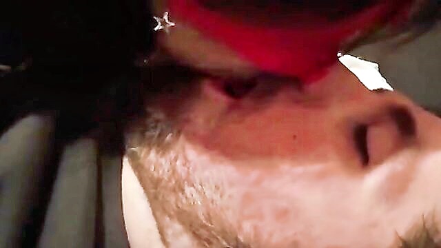 amatoriale, coppia italiana, fatti in casa - italian amateur blowjob scene