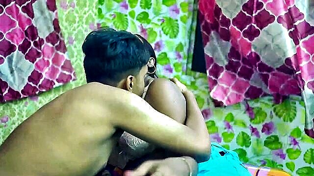 Desi - indian aunties getting fucked hard