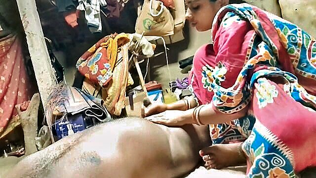 hot sex, hindi sex, desi village - indian girl friend fucked hard
