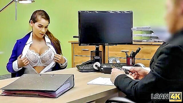 beauty, babes, big dick - michel lee big dick eurobabes