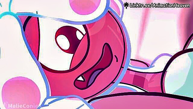 cartoon, close-ups, compilation - melieconiek compilation porn