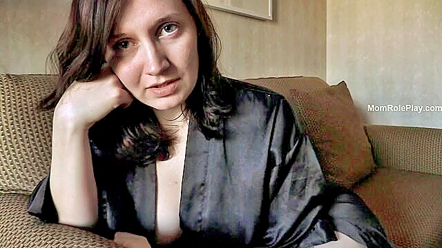 Bettie Bondage - bettie bondage voyeurisme