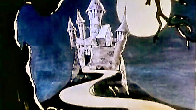 germany, cartoon porn, vintage - german cartoon snowwhite