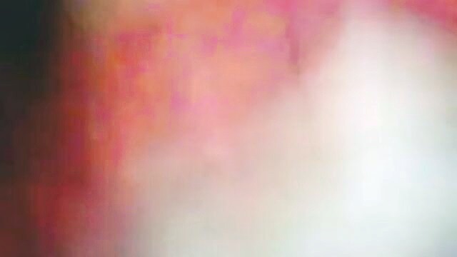 aunty, muslim, sucki - desi aunty sex mms