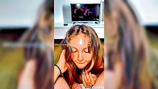sex girl, leaked video, dani daniels leaked - joseydaniels video