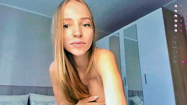 britakiss, nude girl, online - britakiss webcam replay
