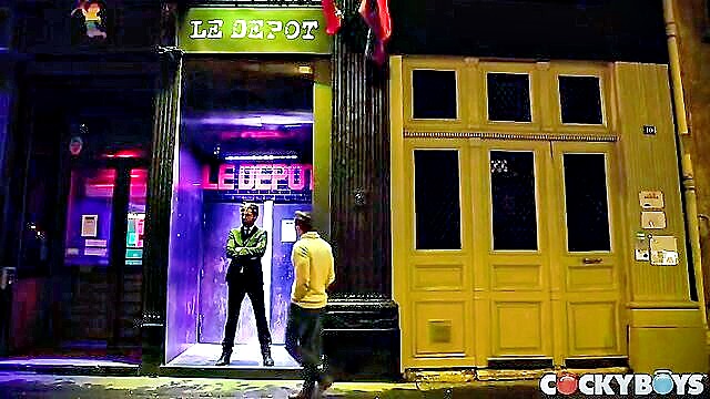 basement, sex, french - dungeon french sex