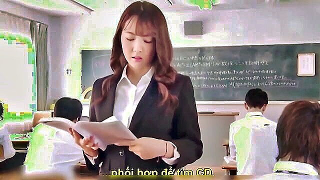 jav 720p, vietnam subtitle, phim sex - việt subtitle phim sex