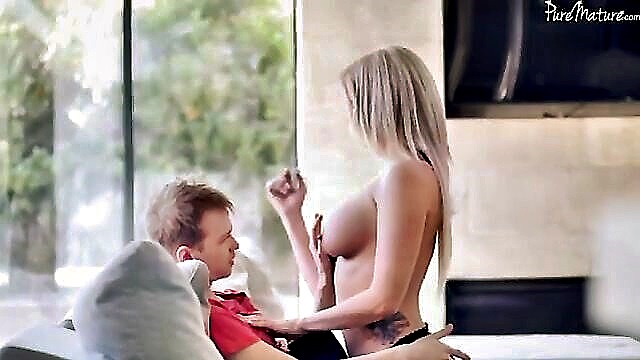 right now, right now!, find - find love making in minutes