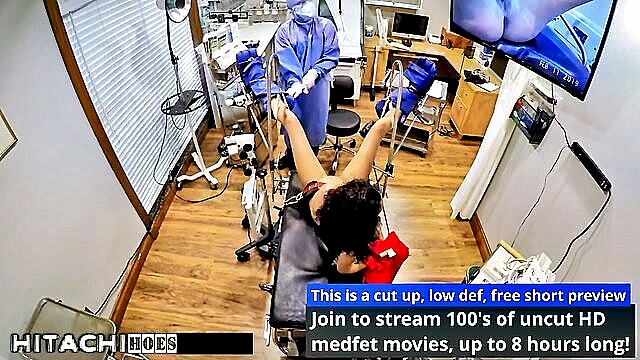 close-ups, natural tits, orgasm - hitachi orgasm doctor tampa