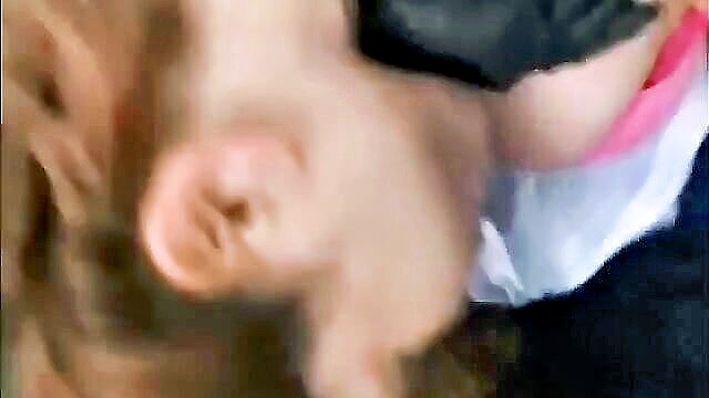 asian, fetish, hairy - asian girl orgasm