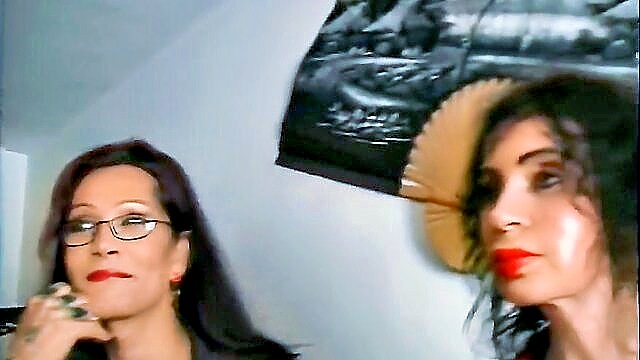blowjob, anal, bareback - hd anal banging transsexual adventure