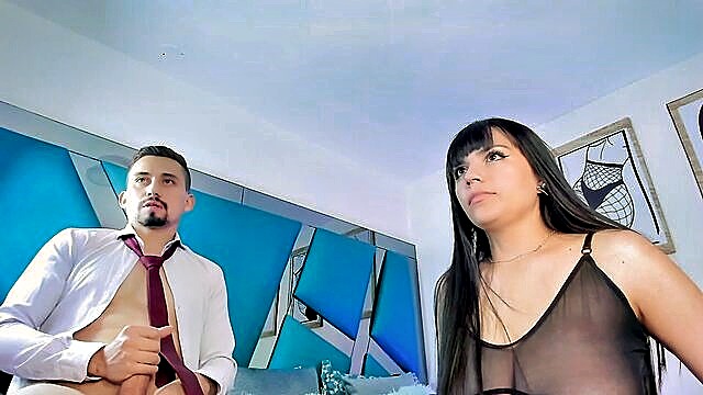 aprilpalmers - aprilpalmers deepthroat