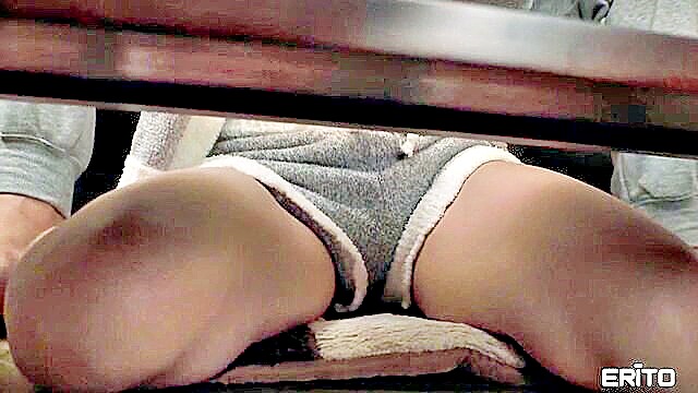 japanese, blowjob, asian - beautiful blowjob with asian babe