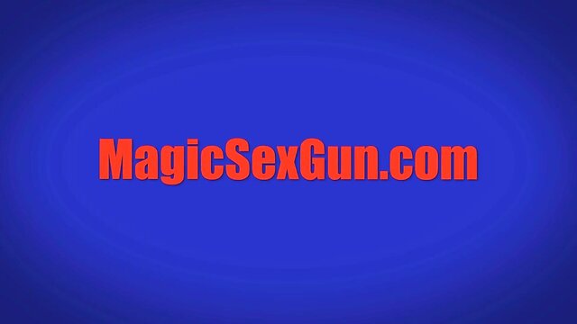 Rilynn Rae - rilynn raes steamy office adventure rau_kailee