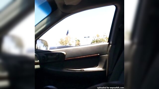 amateur gays flashy masturbation in public : aniyah_runolfsdottir