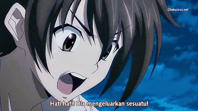 high school dxd season 2 eps 4 sub indo watch high school dxd season 2 eps 4 sub indo on now emina hentai hentai 3d porn high school dxd season 2 eps 4 sub indo : monique96