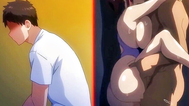 shes ours now hmv ntr watch shes ours now hmv ntr on now hmv akane hentai porn support for more : jazmin_watsica