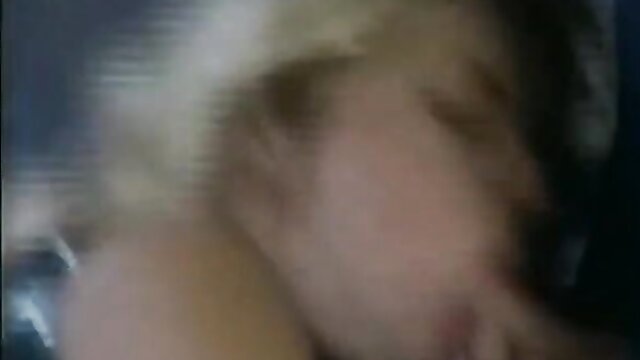 Barbara Doll - watch barbara doll in a wild threesome with new wave hookers dickinson_barbara