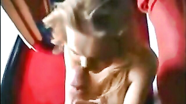 big ass, blowjobs, teens +18 - asshole sex with veiny cock
